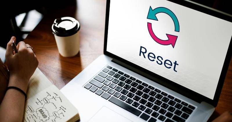 Freepik/rawpixel.com